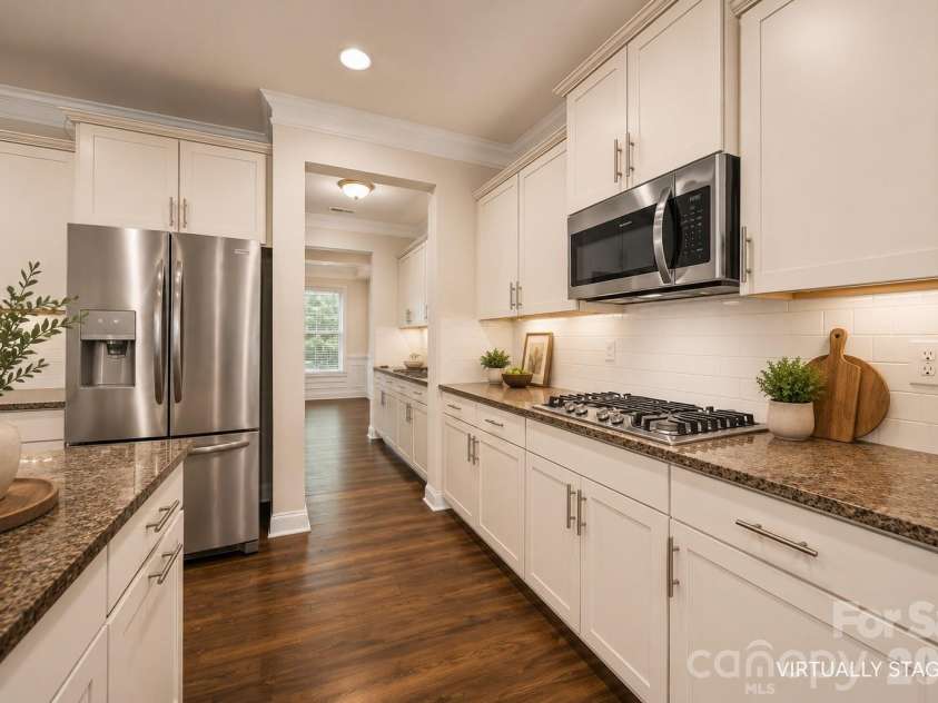 695 Belle Grove Drive, Clover, SC 29710.  MLS# CAR4399360, YatesRealty ID 37571. 