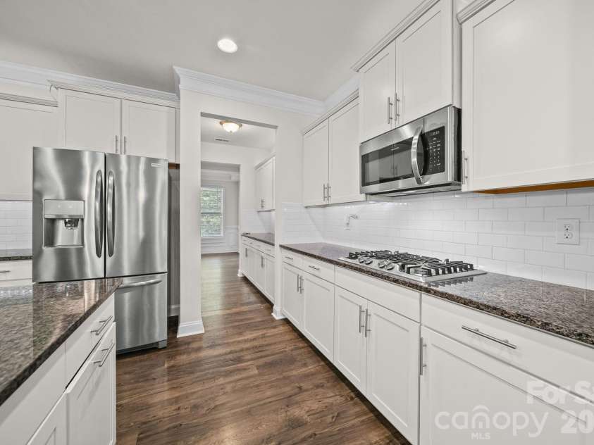 695 Belle Grove Drive, Clover, SC 29710.  MLS# CAR4399360, YatesRealty ID 37571. 