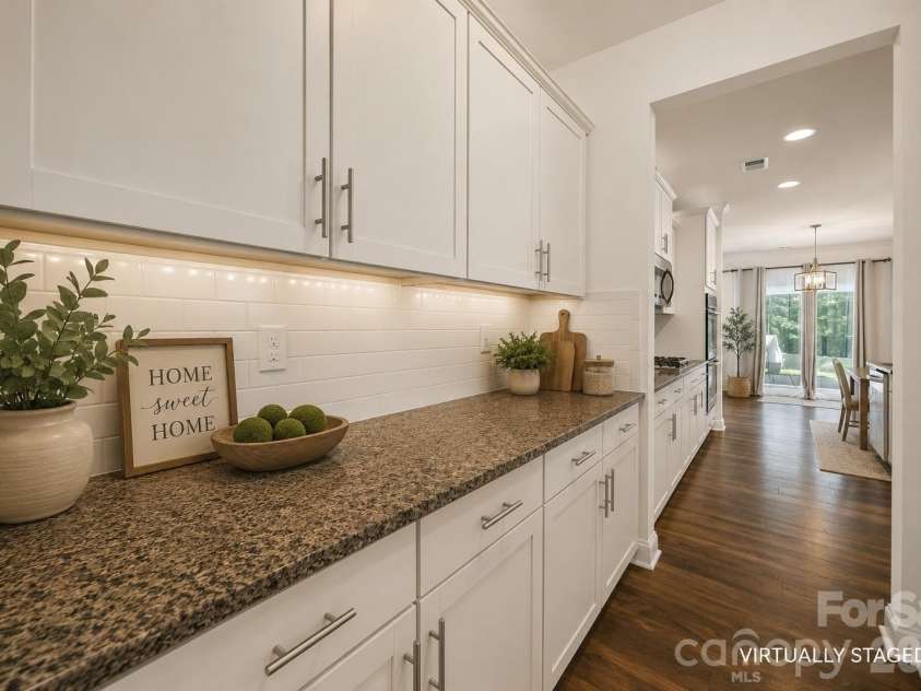 695 Belle Grove Drive, Clover, SC 29710.  MLS# CAR4399360, YatesRealty ID 37571. 