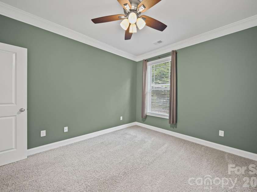 695 Belle Grove Drive, Clover, SC 29710.  MLS# CAR4399360, YatesRealty ID 37571. 