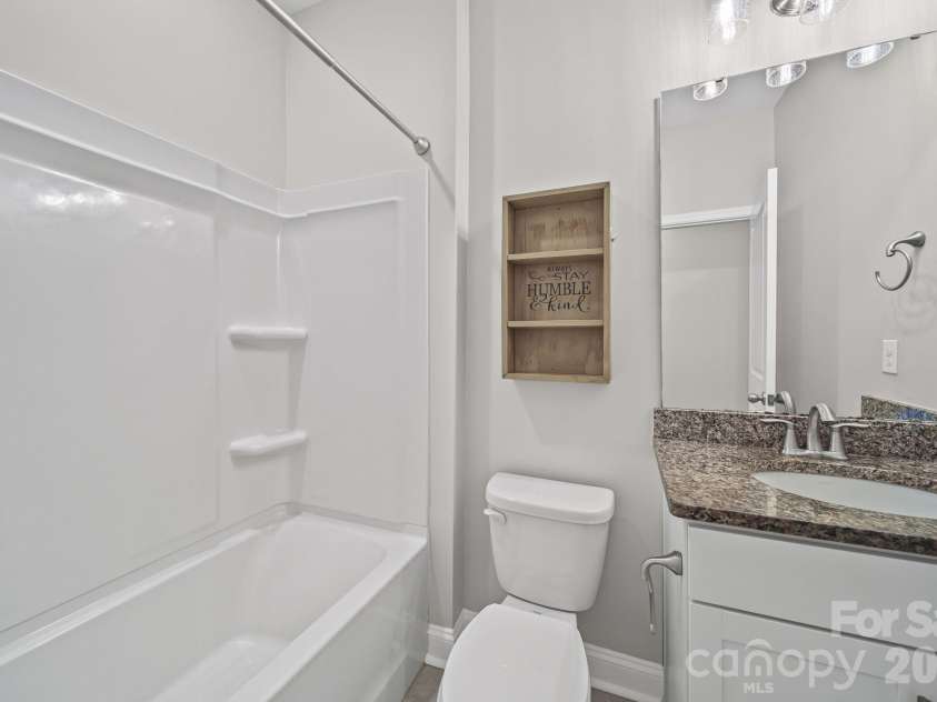 695 Belle Grove Drive, Clover, SC 29710.  MLS# CAR4399360, YatesRealty ID 37571. 