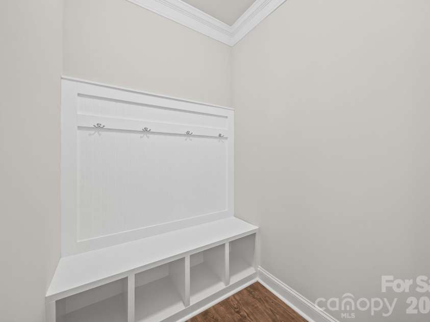 695 Belle Grove Drive, Clover, SC 29710.  MLS# CAR4399360, YatesRealty ID 37571. 