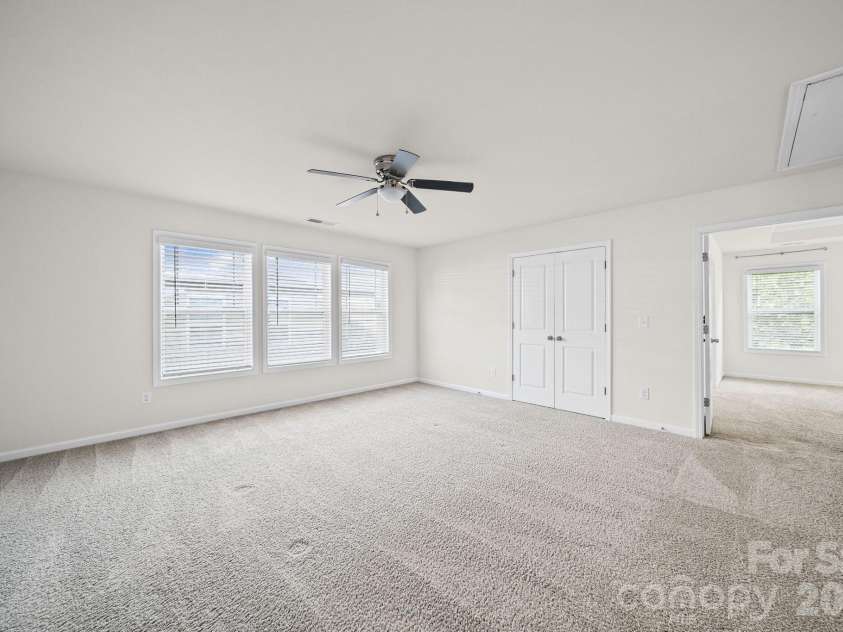 695 Belle Grove Drive, Clover, SC 29710.  MLS# CAR4399360, YatesRealty ID 37571. 