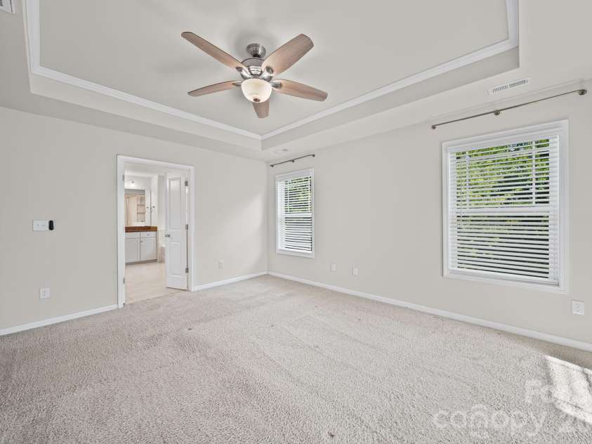 695 Belle Grove Drive, Clover, SC 29710.  MLS# CAR4399360, YatesRealty ID 37571. 