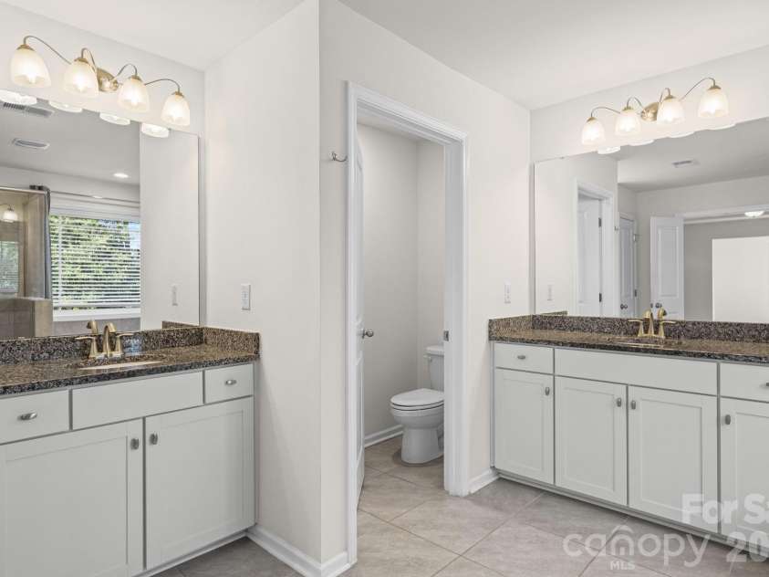 695 Belle Grove Drive, Clover, SC 29710.  MLS# CAR4399360, YatesRealty ID 37571. 