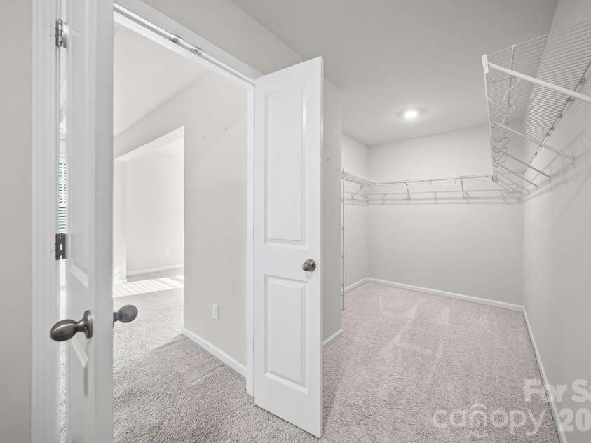 695 Belle Grove Drive, Clover, SC 29710.  MLS# CAR4399360, YatesRealty ID 37571. 