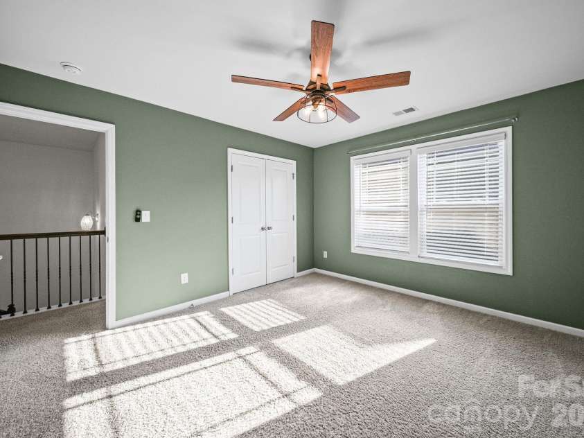 695 Belle Grove Drive, Clover, SC 29710.  MLS# CAR4399360, YatesRealty ID 37571. 