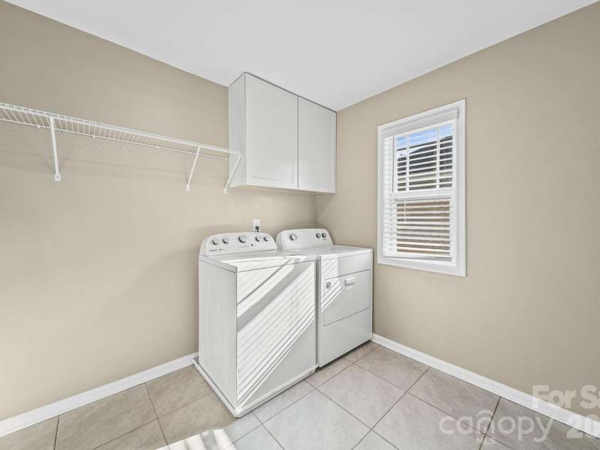 695 Belle Grove Drive, Clover, SC 29710.  MLS# CAR4399360, YatesRealty ID 37571. 