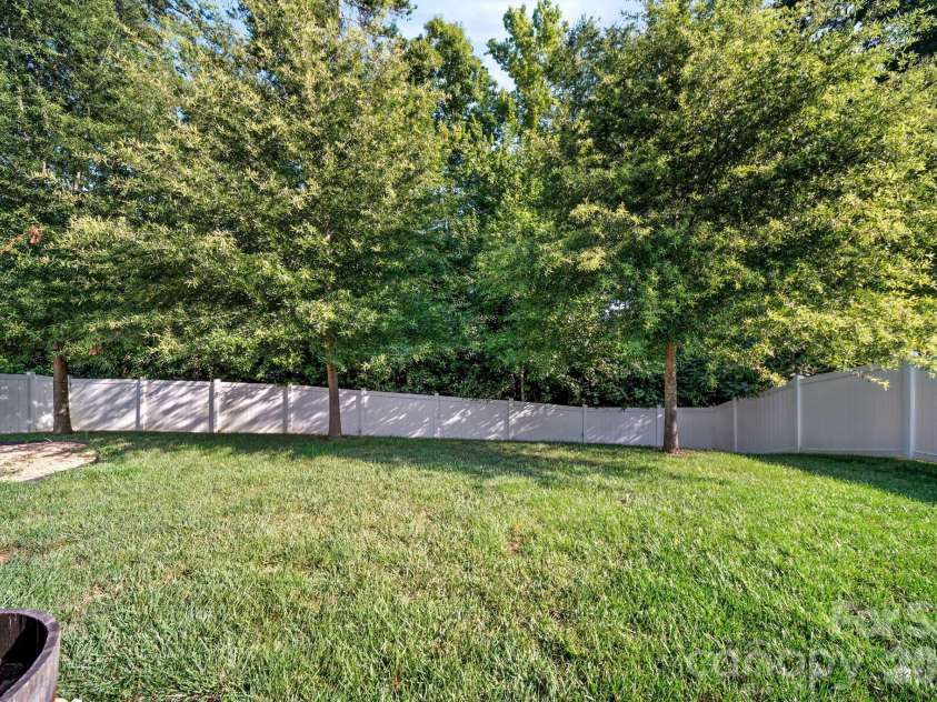 695 Belle Grove Drive, Clover, SC 29710.  MLS# CAR4399360, YatesRealty ID 37571. 