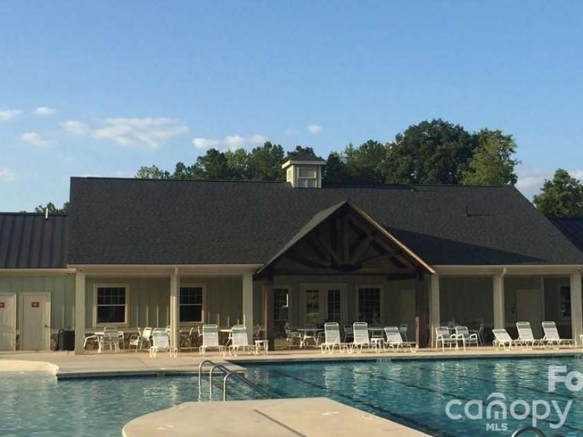 695 Belle Grove Drive, Clover, SC 29710.  MLS# CAR4399360, YatesRealty ID 37571. 
