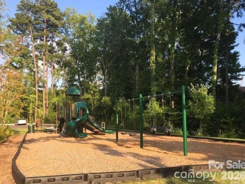 695 Belle Grove Drive, Clover, SC 29710.  MLS# CAR4399360, YatesRealty ID 37571. 