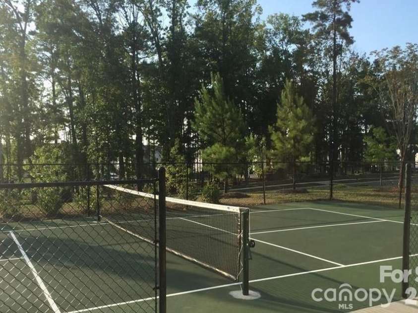695 Belle Grove Drive, Clover, SC 29710.  MLS# CAR4399360, YatesRealty ID 37571. 