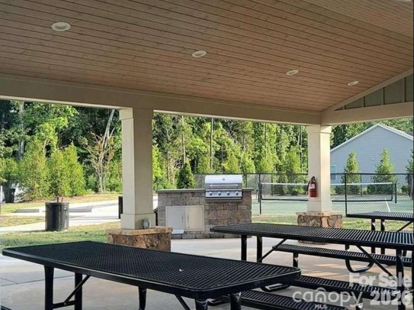 695 Belle Grove Drive, Clover, SC 29710.  MLS# CAR4399360, YatesRealty ID 37571. 
