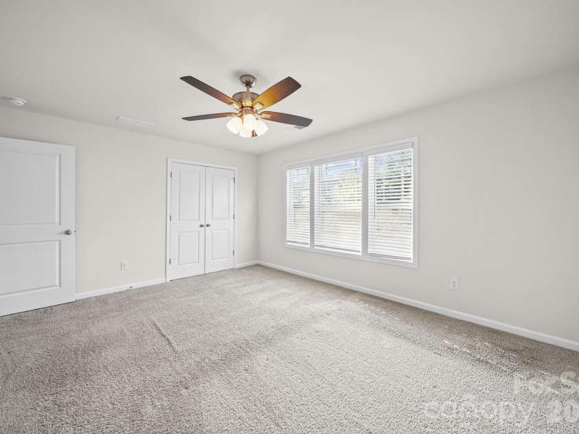 695 Belle Grove Drive, Clover, SC 29710.  MLS# CAR4399360, YatesRealty ID 37571. 