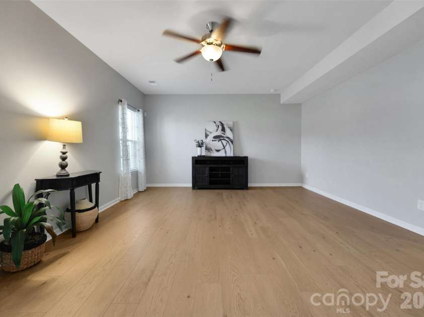 2745 Cypress Oak Lane, Gastonia, NC 28056.  MLS# CAR4398586, YatesRealty ID 37572. 