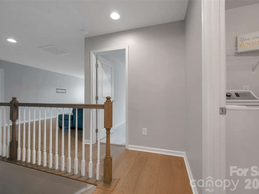 2745 Cypress Oak Lane, Gastonia, NC 28056.  MLS# CAR4398586, YatesRealty ID 37572. 