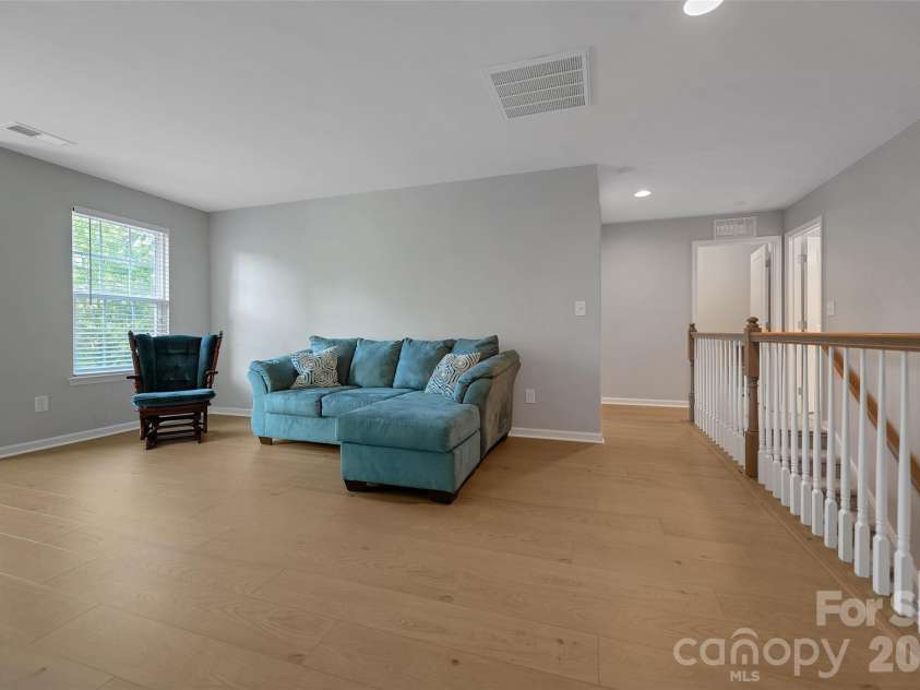 2745 Cypress Oak Lane, Gastonia, NC 28056.  MLS# CAR4398586, YatesRealty ID 37572. 
