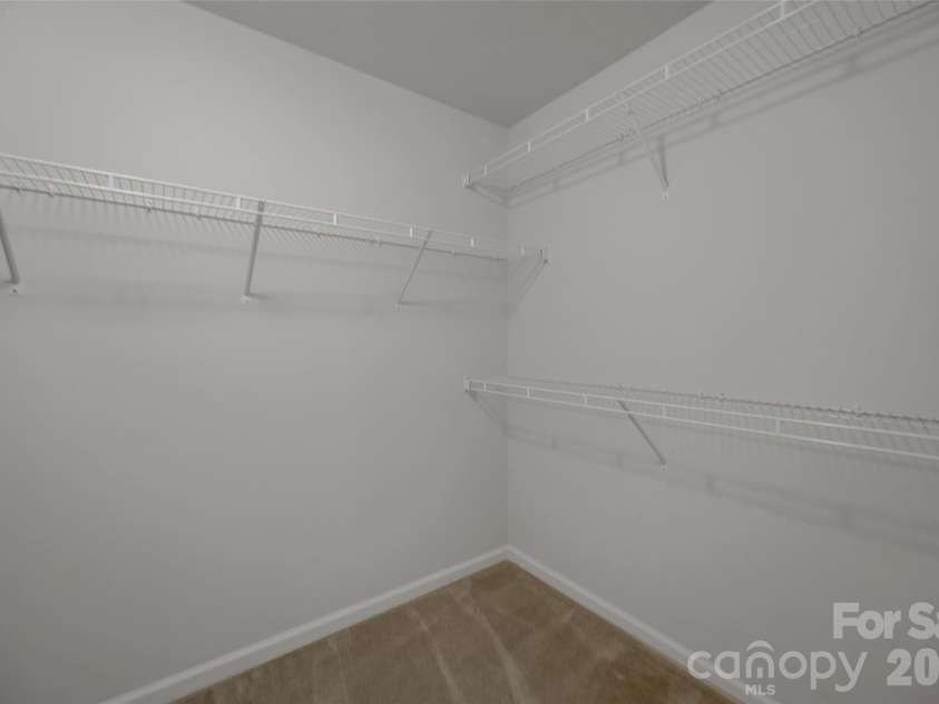 2745 Cypress Oak Lane, Gastonia, NC 28056.  MLS# CAR4398586, YatesRealty ID 37572. 