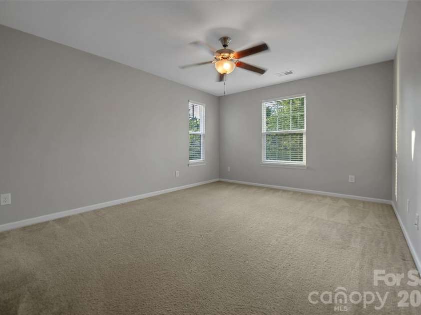 2745 Cypress Oak Lane, Gastonia, NC 28056.  MLS# CAR4398586, YatesRealty ID 37572. 