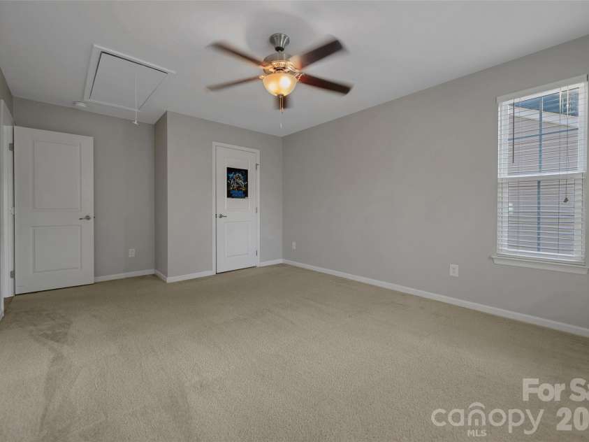 2745 Cypress Oak Lane, Gastonia, NC 28056.  MLS# CAR4398586, YatesRealty ID 37572. 