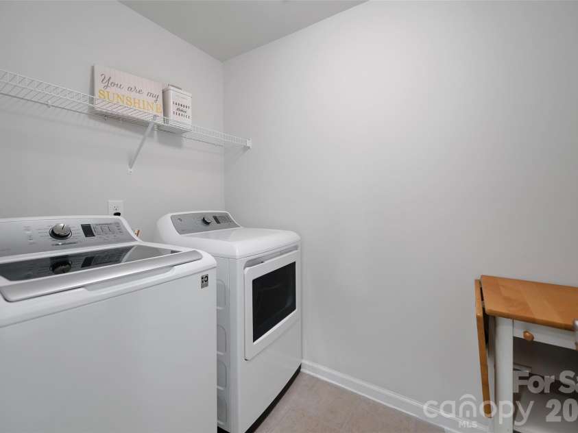 2745 Cypress Oak Lane, Gastonia, NC 28056.  MLS# CAR4398586, YatesRealty ID 37572. 