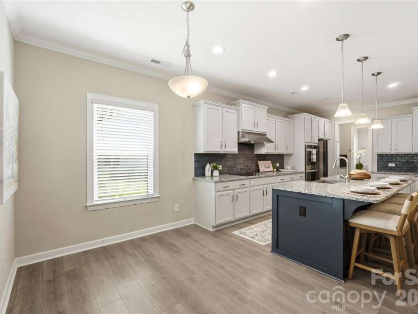 12088 Garmon Mill Estates Drive, Midland, NC 28107.  MLS# CAR4396990, YatesRealty ID 37574. 
