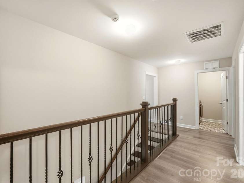 12088 Garmon Mill Estates Drive, Midland, NC 28107.  MLS# CAR4396990, YatesRealty ID 37574. 