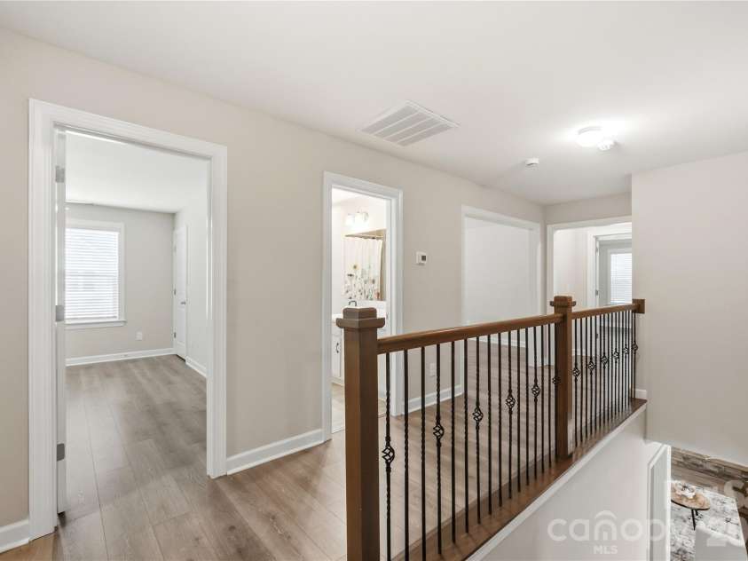 12088 Garmon Mill Estates Drive, Midland, NC 28107.  MLS# CAR4396990, YatesRealty ID 37574. 