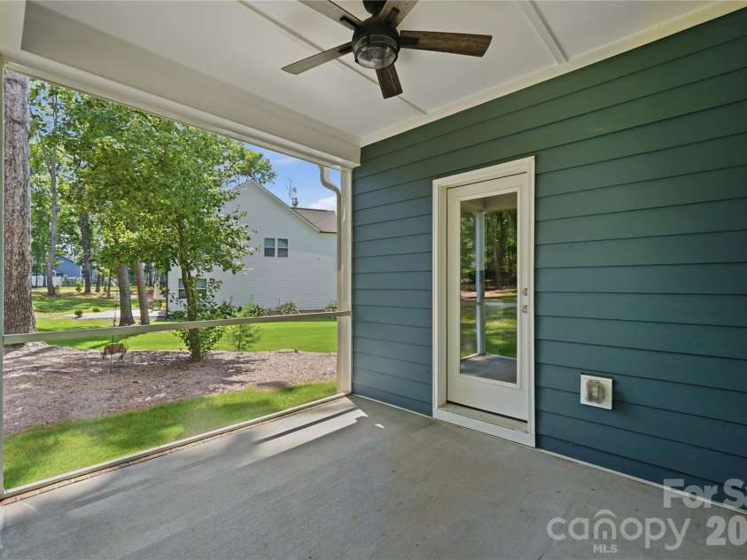 12088 Garmon Mill Estates Drive, Midland, NC 28107.  MLS# CAR4396990, YatesRealty ID 37574. 