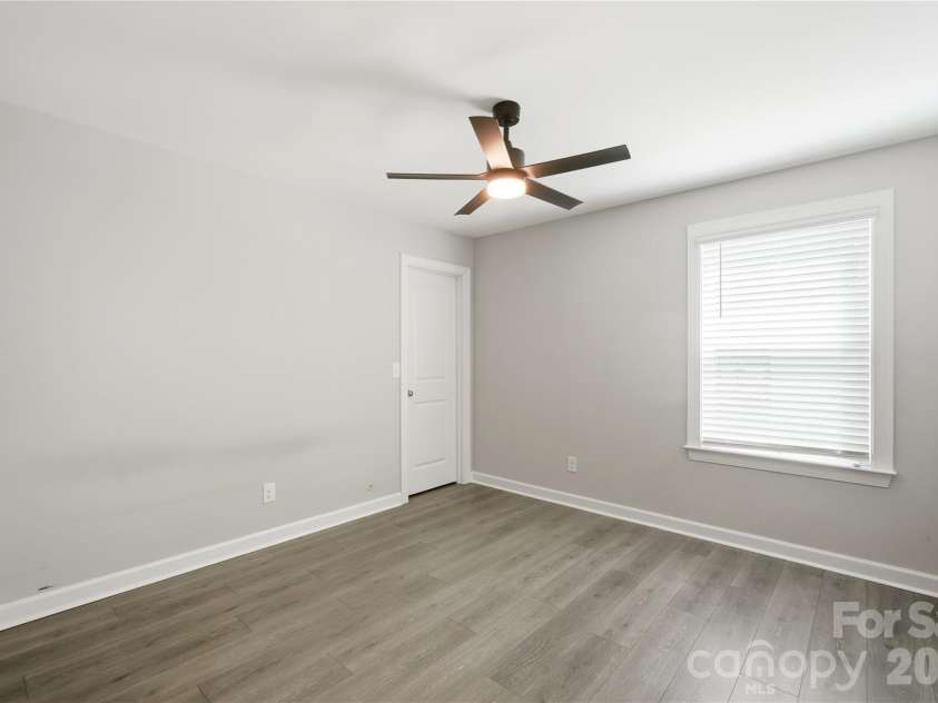 12088 Garmon Mill Estates Drive, Midland, NC 28107.  MLS# CAR4396990, YatesRealty ID 37574. Bedroom #2