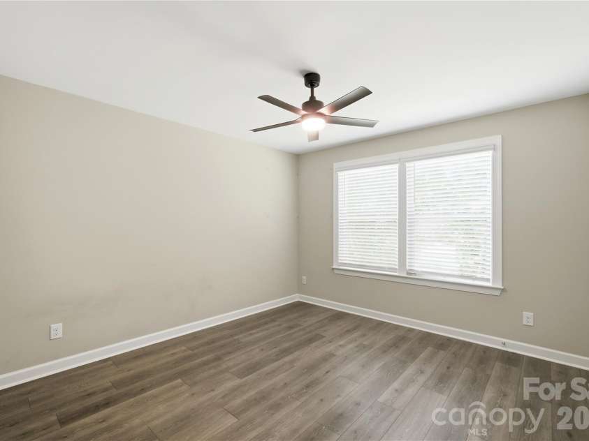 12088 Garmon Mill Estates Drive, Midland, NC 28107.  MLS# CAR4396990, YatesRealty ID 37574. Bedroom #4