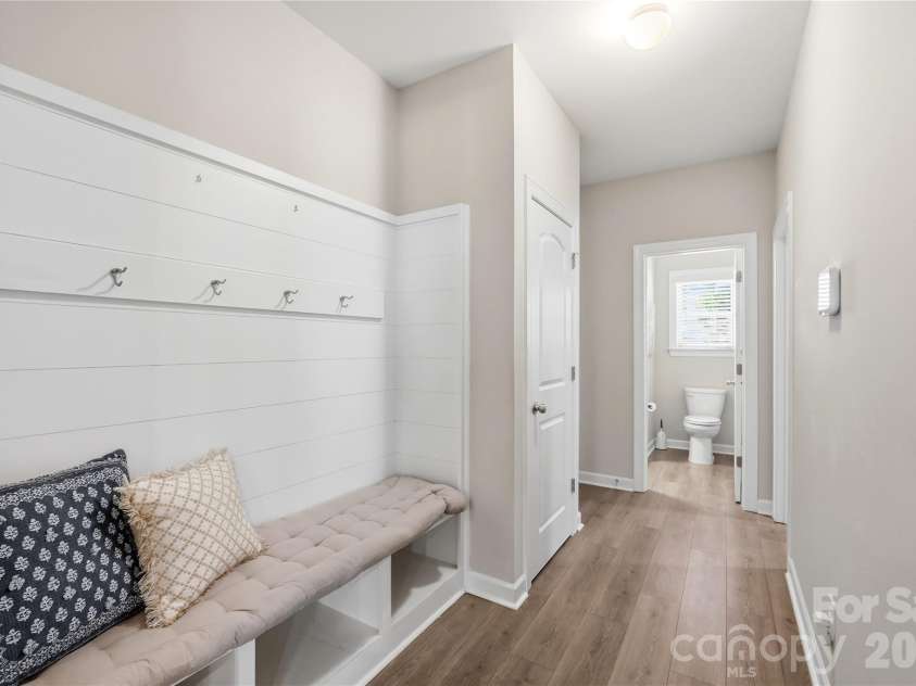 12088 Garmon Mill Estates Drive, Midland, NC 28107.  MLS# CAR4396990, YatesRealty ID 37574. Drop Zone