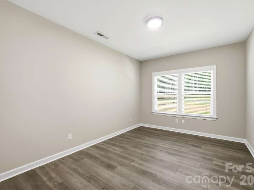 12088 Garmon Mill Estates Drive, Midland, NC 28107.  MLS# CAR4396990, YatesRealty ID 37574. Office