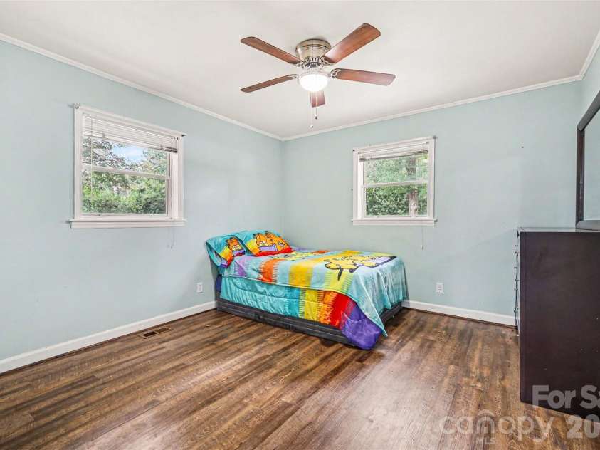 953 Twin Lakes Road, Rock Hill, SC 29732.  MLS# CAR4396547, YatesRealty ID 37575. 