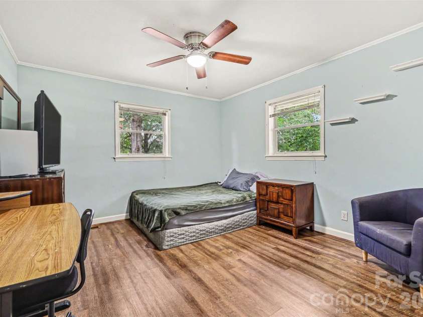 953 Twin Lakes Road, Rock Hill, SC 29732.  MLS# CAR4396547, YatesRealty ID 37575. 