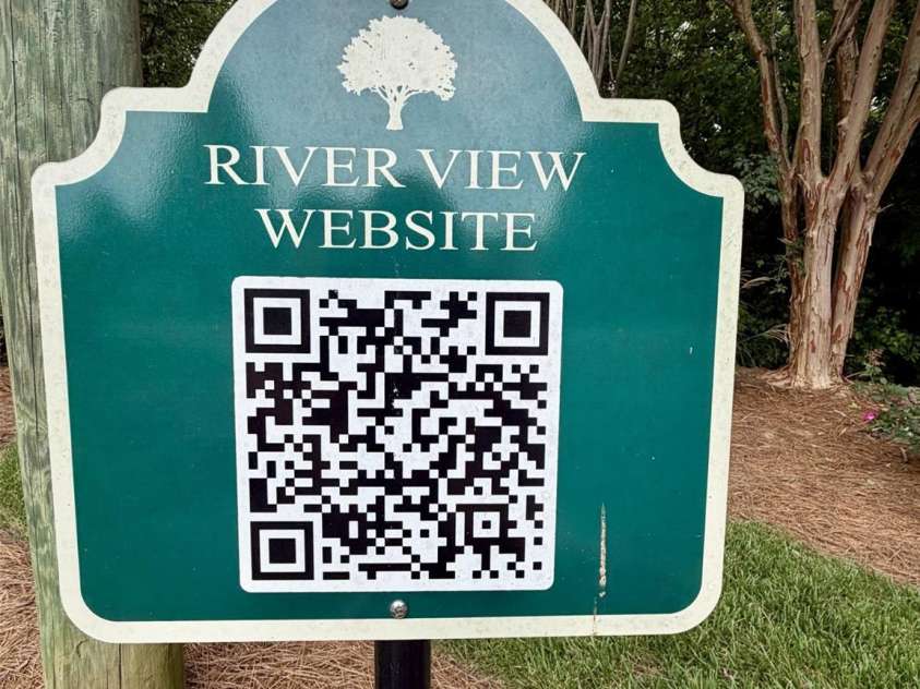 1429 River Run Road, Lowell, NC 28098.  MLS# CAR4401168, YatesRealty ID 37576. 
