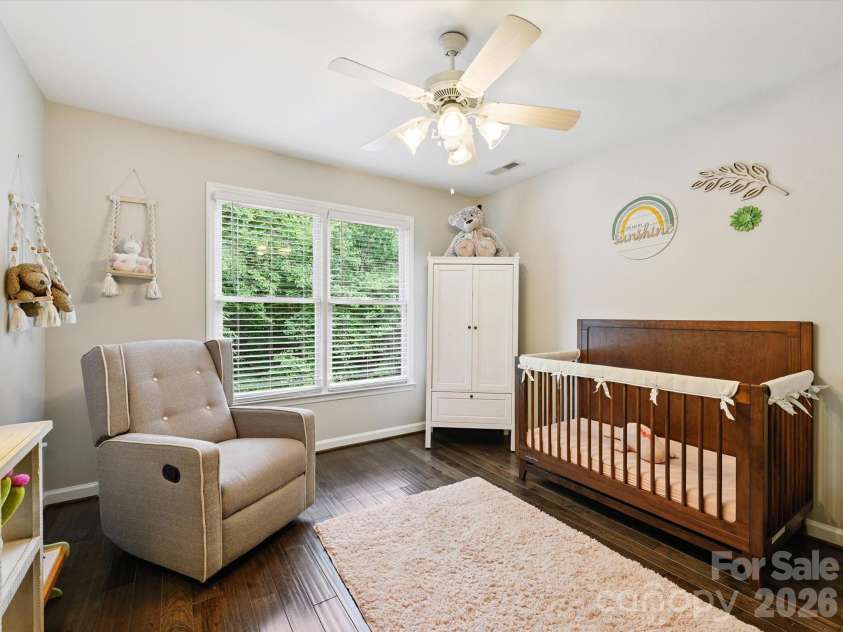 13446 Scanlan Way, Davidson, NC 28036.  MLS# CAR4335664, YatesRealty ID 3758. 