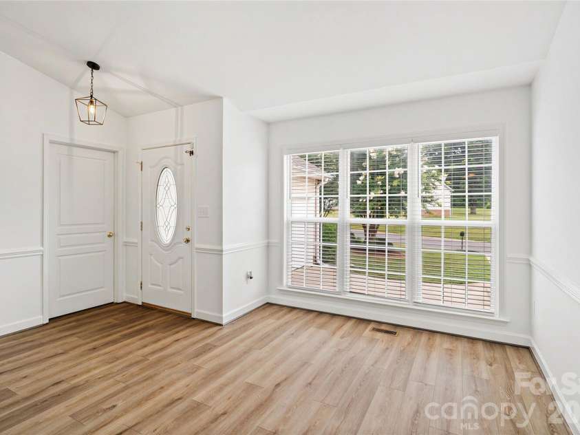 748 Chipmeadow Lane, York, SC 29745.  MLS# CAR4404346, YatesRealty ID 37580. 