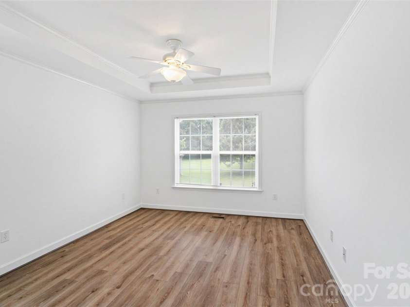 748 Chipmeadow Lane, York, SC 29745.  MLS# CAR4404346, YatesRealty ID 37580. 