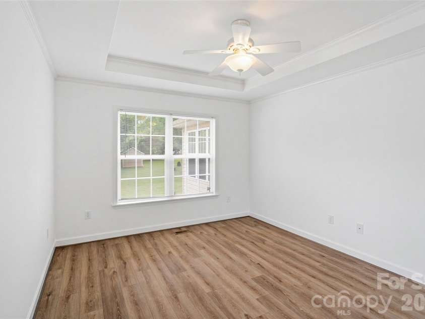 748 Chipmeadow Lane, York, SC 29745.  MLS# CAR4404346, YatesRealty ID 37580. 
