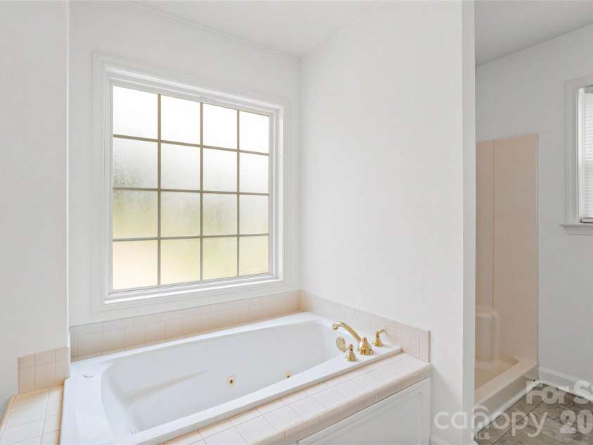 748 Chipmeadow Lane, York, SC 29745.  MLS# CAR4404346, YatesRealty ID 37580. 