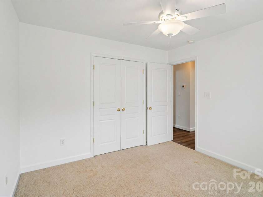 748 Chipmeadow Lane, York, SC 29745.  MLS# CAR4404346, YatesRealty ID 37580. 
