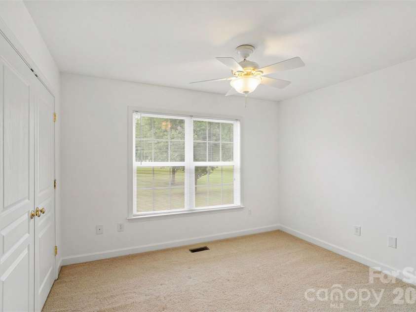 748 Chipmeadow Lane, York, SC 29745.  MLS# CAR4404346, YatesRealty ID 37580. 