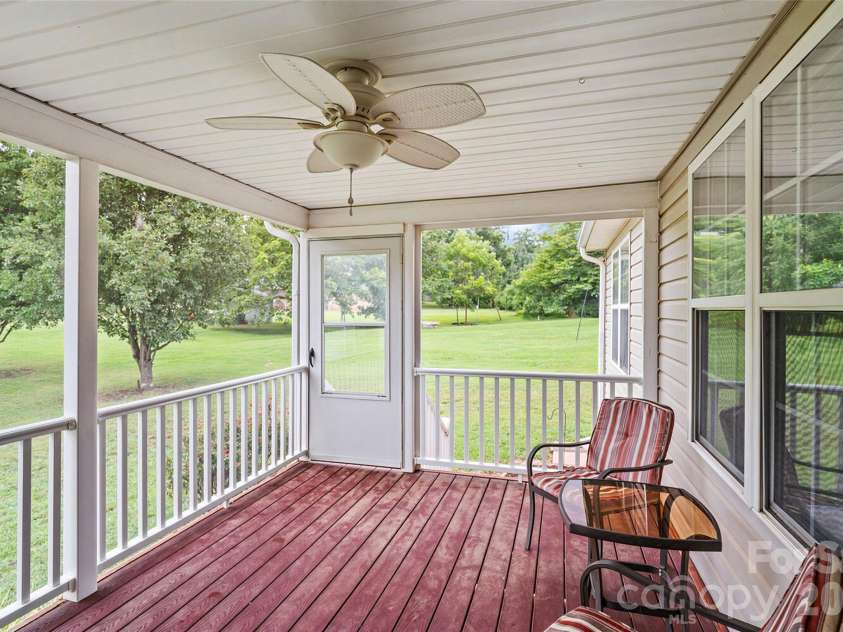 748 Chipmeadow Lane, York, SC 29745.  MLS# CAR4404346, YatesRealty ID 37580. 