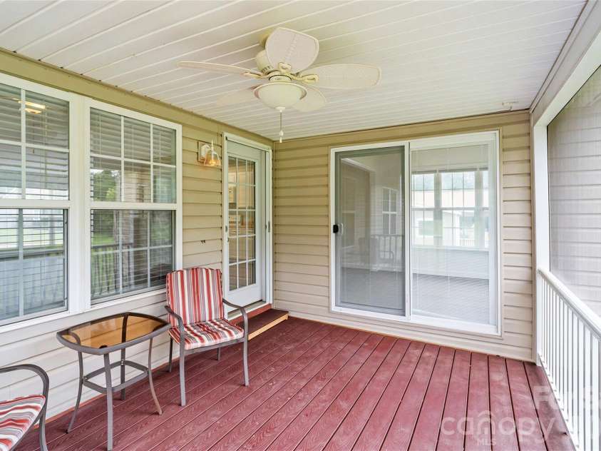 748 Chipmeadow Lane, York, SC 29745.  MLS# CAR4404346, YatesRealty ID 37580. 