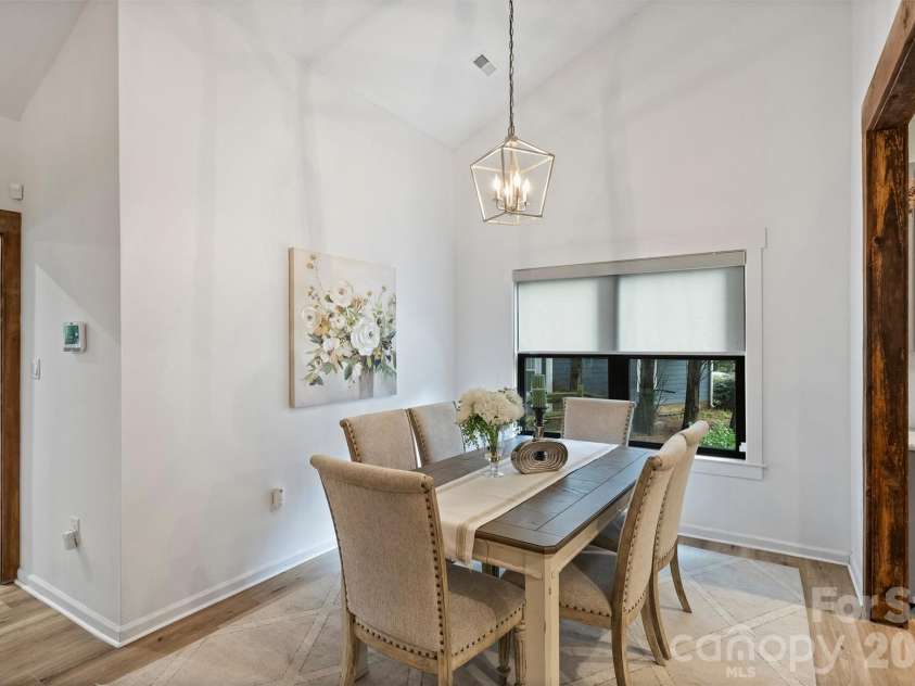 12328 Sparkling Way, Huntersville, NC 28078.  MLS# CAR4403467, YatesRealty ID 37581. 