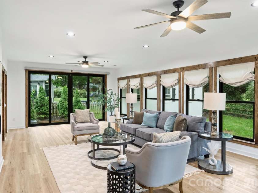 12328 Sparkling Way, Huntersville, NC 28078.  MLS# CAR4403467, YatesRealty ID 37581. 