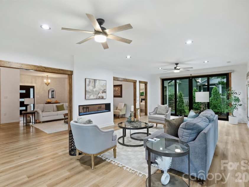 12328 Sparkling Way, Huntersville, NC 28078.  MLS# CAR4403467, YatesRealty ID 37581. 