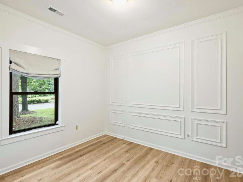 12328 Sparkling Way, Huntersville, NC 28078.  MLS# CAR4403467, YatesRealty ID 37581. 