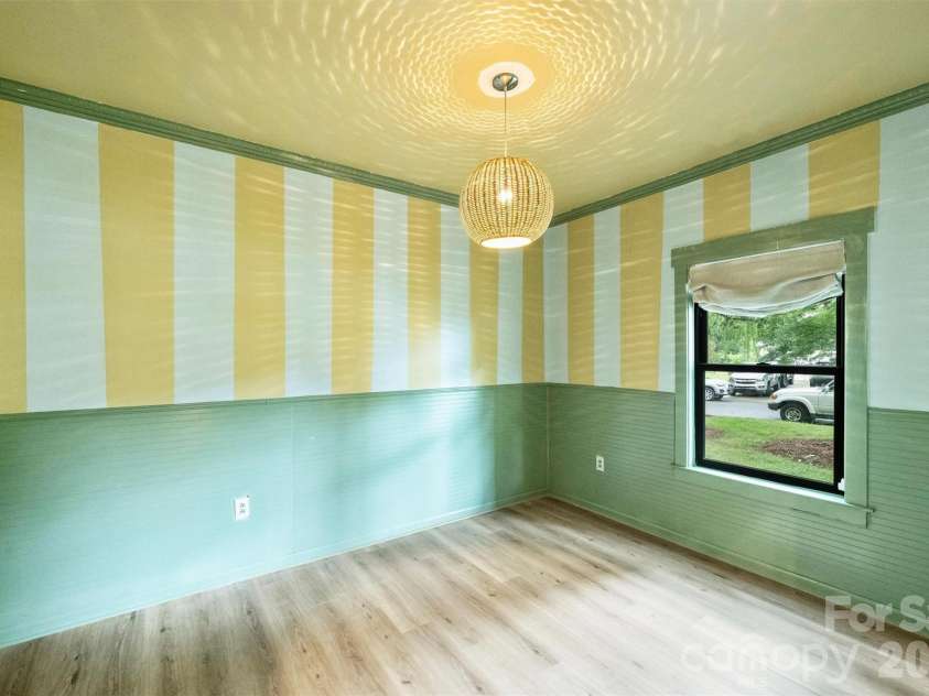 12328 Sparkling Way, Huntersville, NC 28078.  MLS# CAR4403467, YatesRealty ID 37581. 